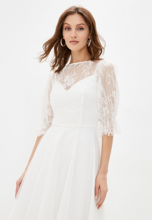 фото Платье call me bride