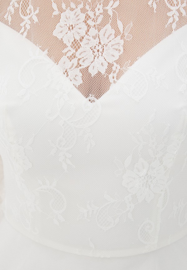 фото Платье call me bride