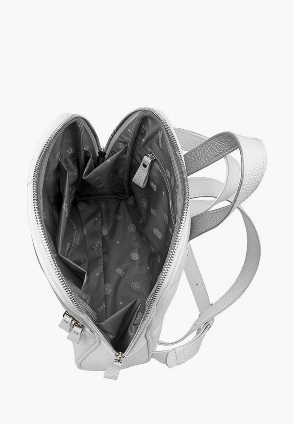 фото Рюкзак esse