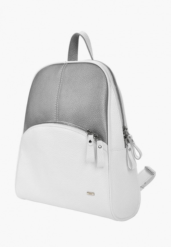 фото Рюкзак esse