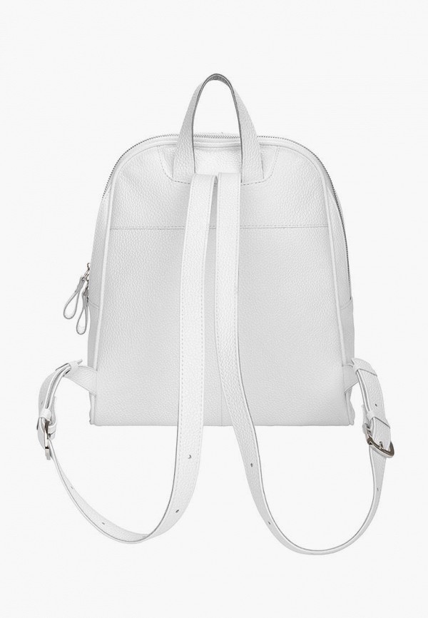 фото Рюкзак esse