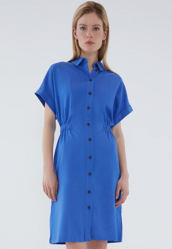 фото Платье zarina