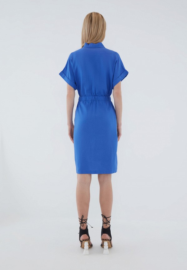 фото Платье zarina