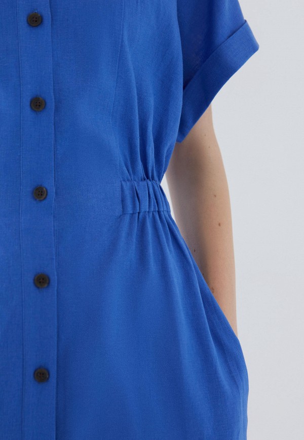 фото Платье zarina