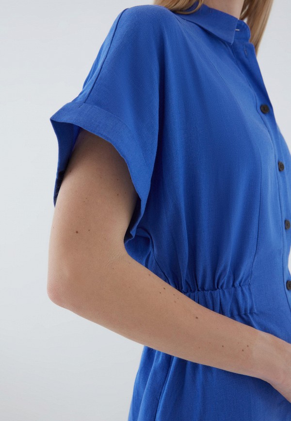 фото Платье zarina