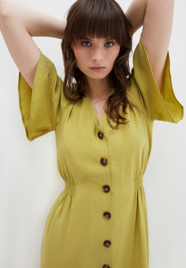 фото Платье zarina