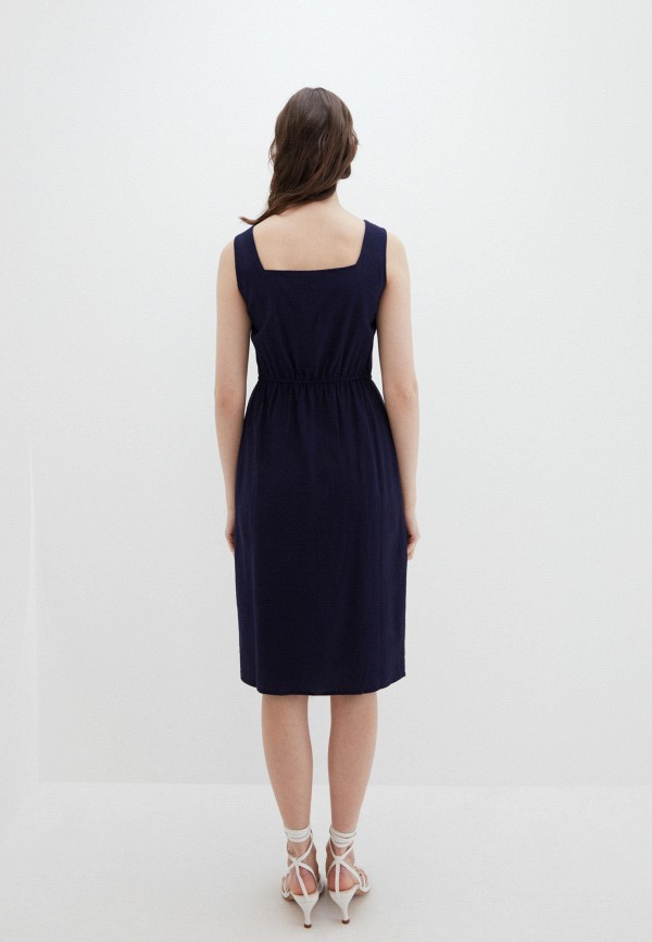 фото Платье zarina