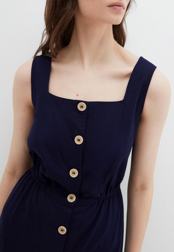 фото Платье zarina