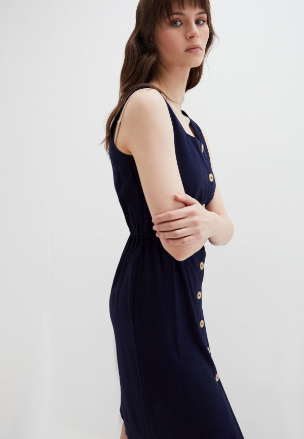 фото Платье zarina