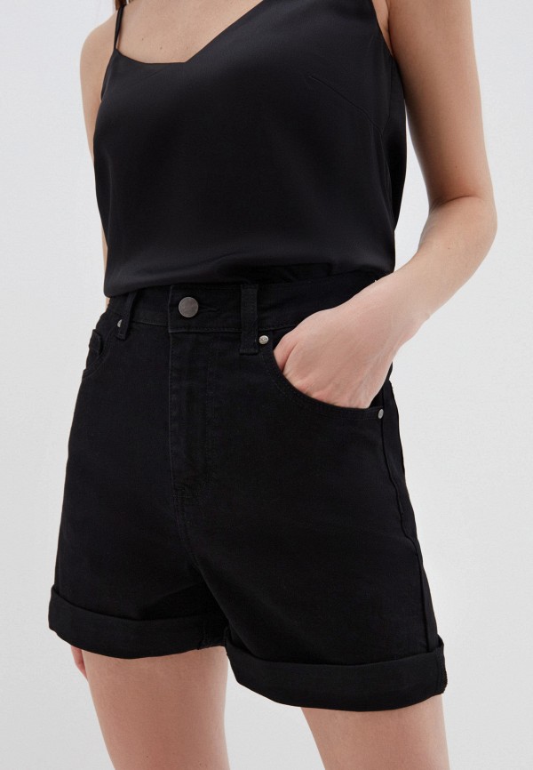 фото Шорты zarina