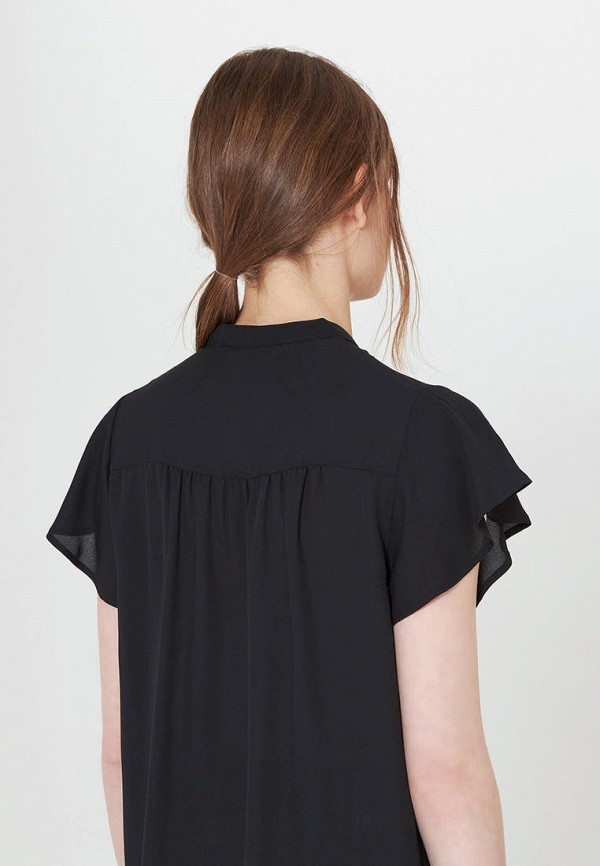 

Блуза Terranova, Черный, Terranova MP002XW06NCU