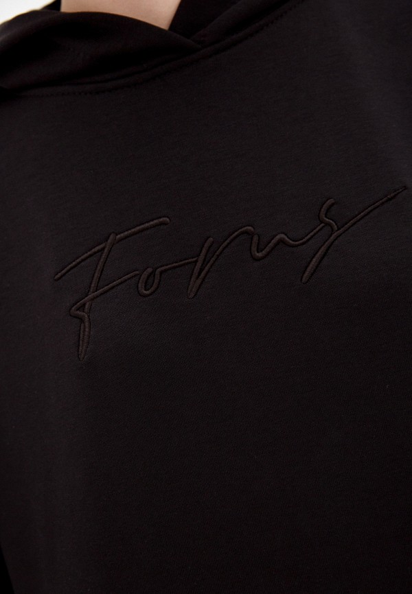 фото Костюм спортивный forus
