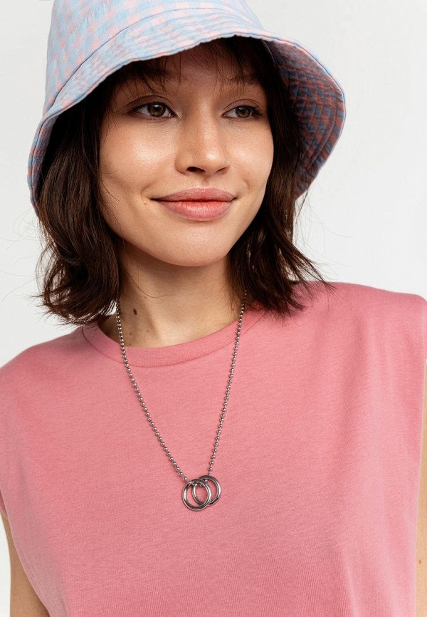 фото Платье befree