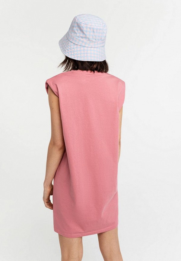 фото Платье befree