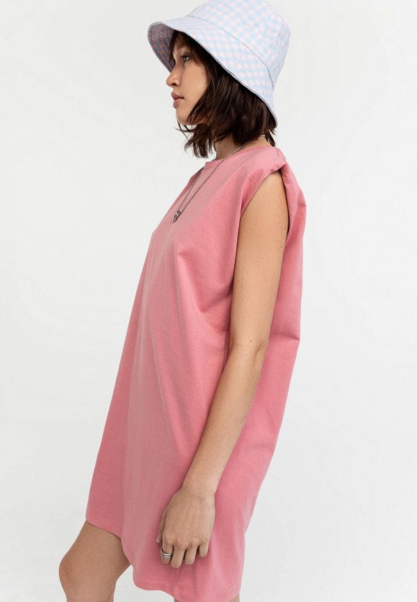 фото Платье befree