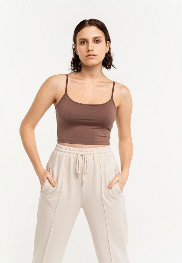 фото Топ befree