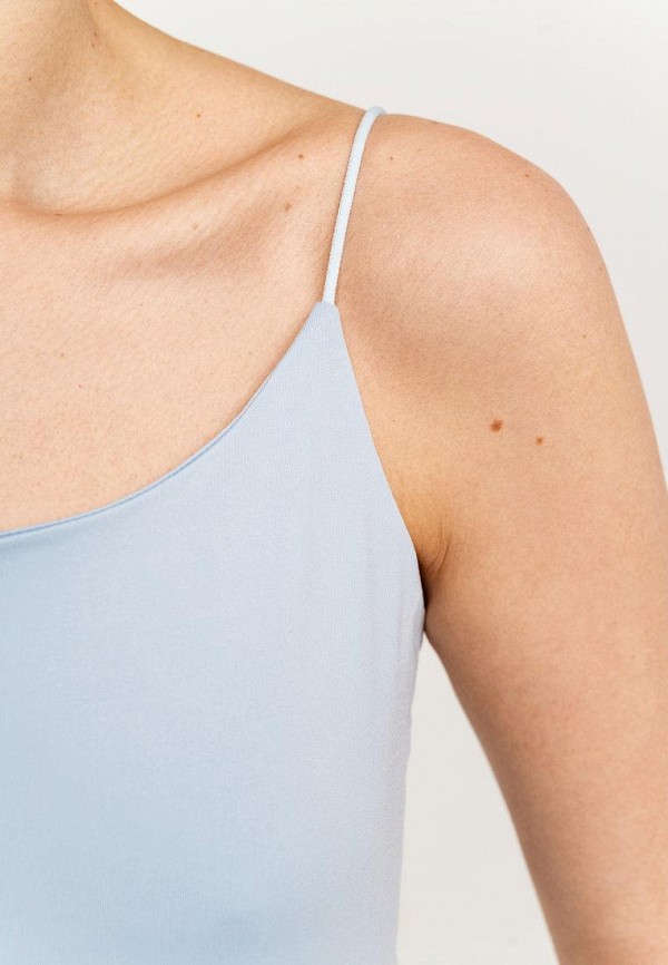 фото Майка befree