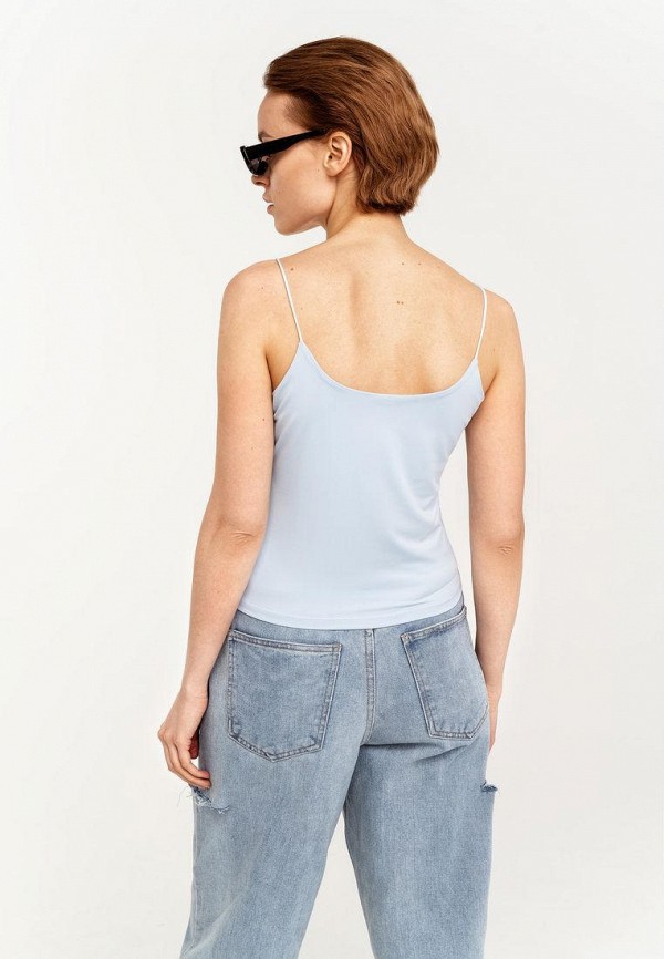 фото Майка befree