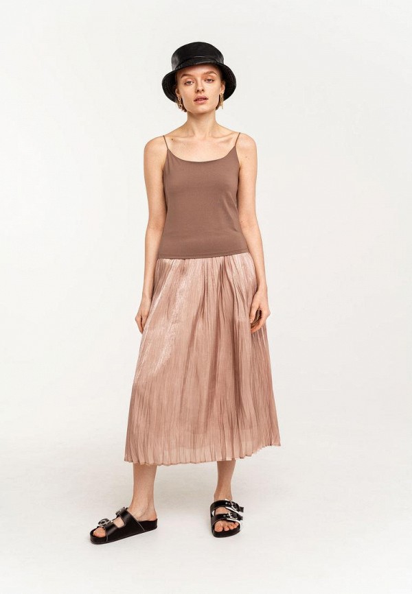 фото Майка befree