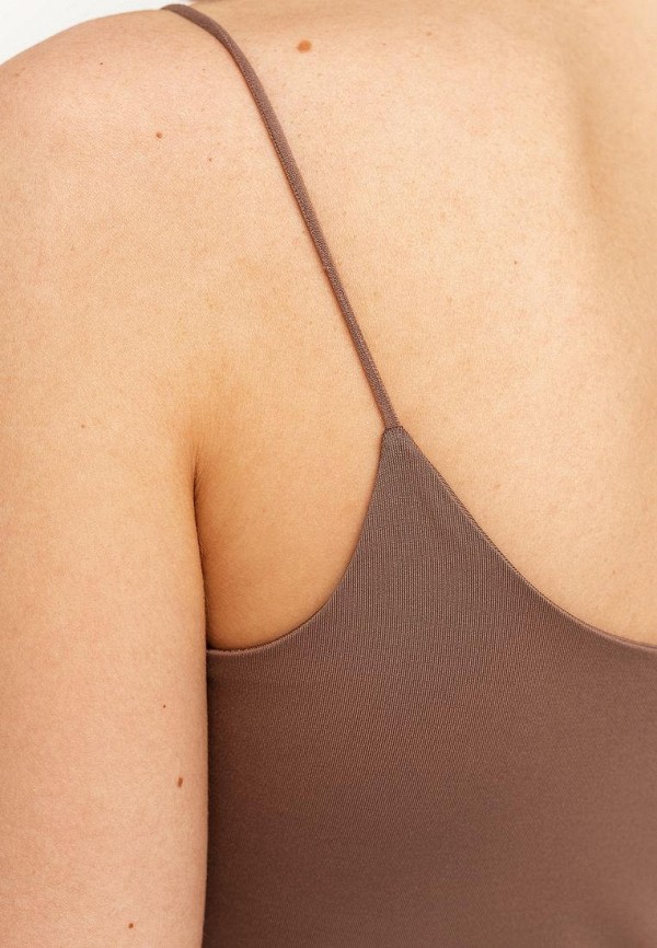 фото Майка befree