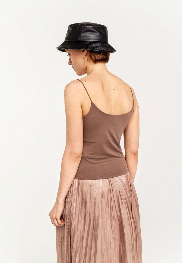 фото Майка befree