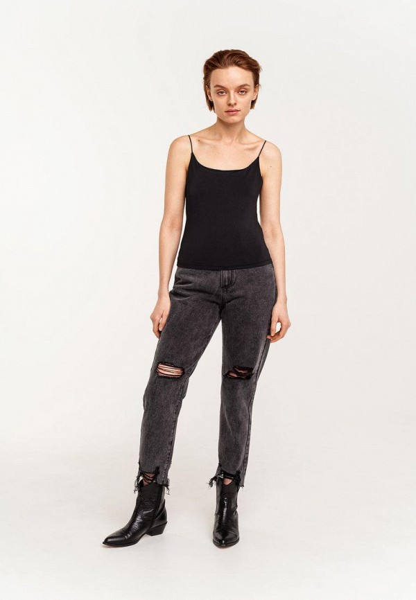 фото Майка befree