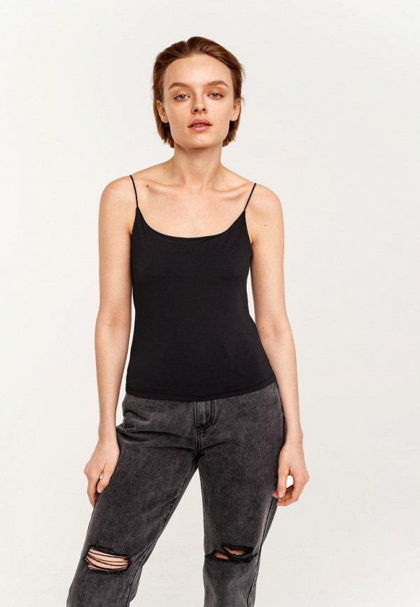 фото Майка befree