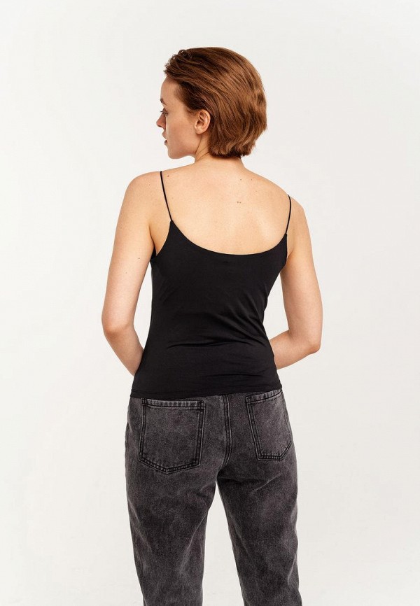 фото Майка befree