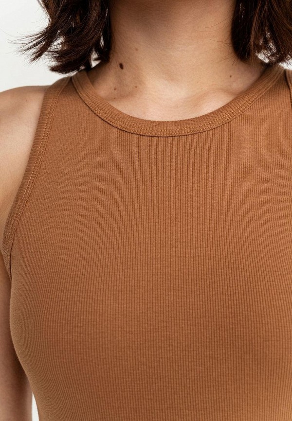 фото Платье befree