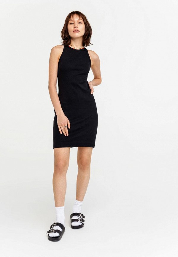 фото Платье befree