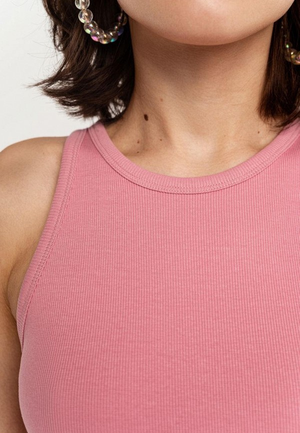 фото Платье befree