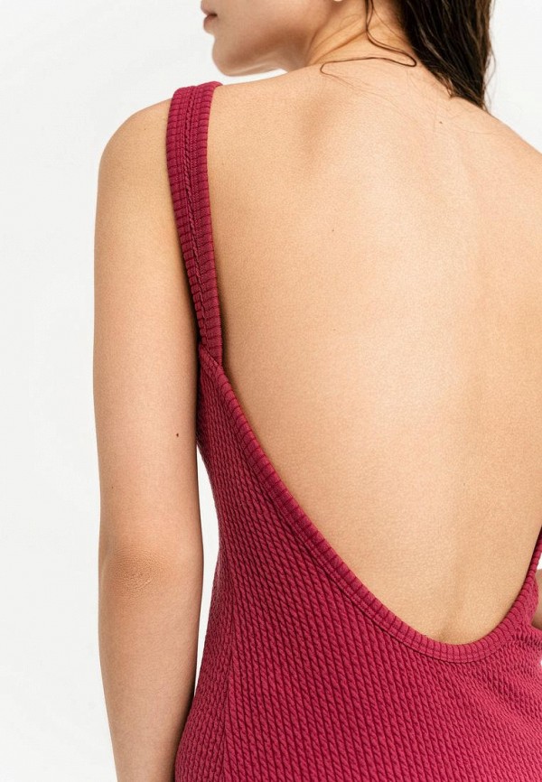 фото Платье befree