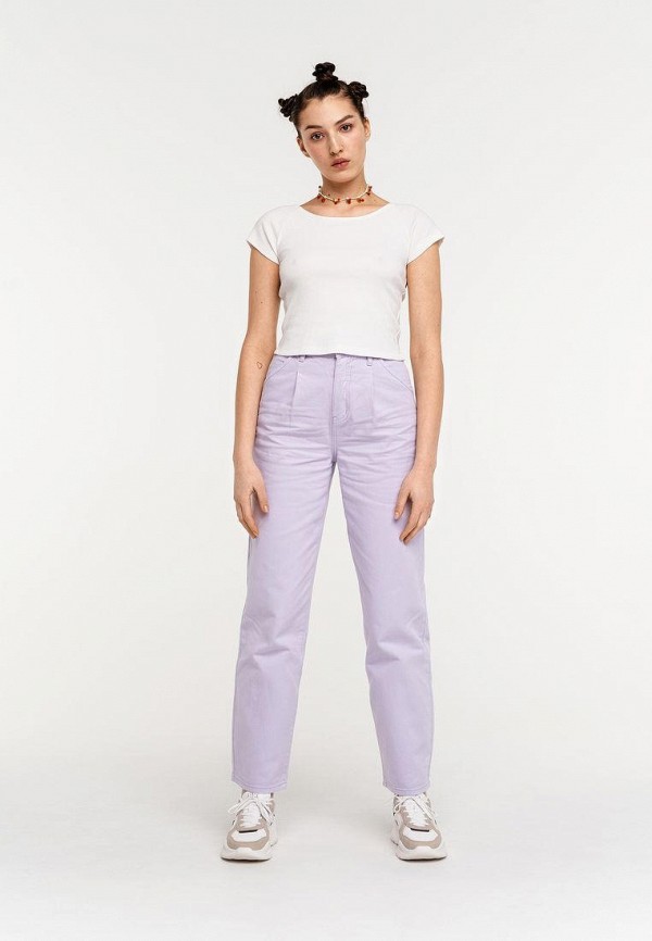 фото Футболка befree