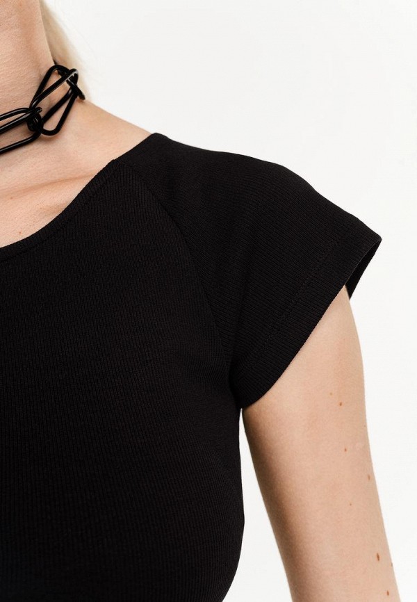 фото Футболка befree