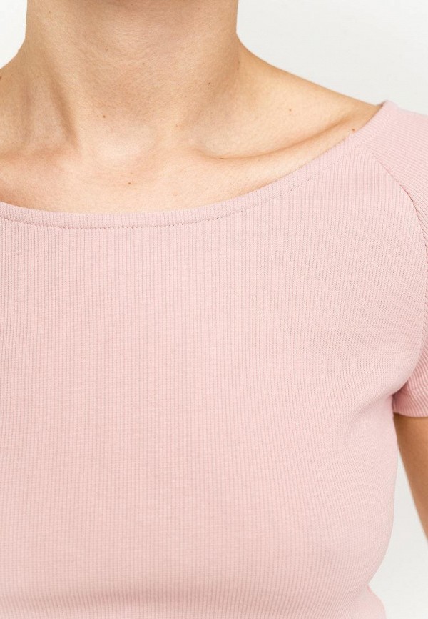 фото Футболка befree