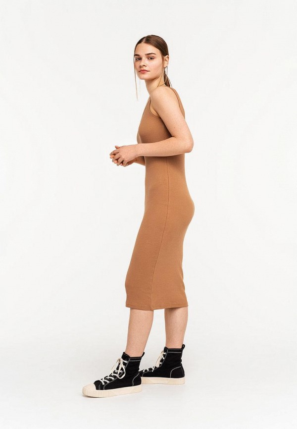 фото Платье befree
