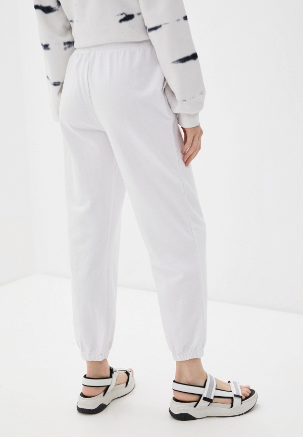 фото Брюки спортивные concept club