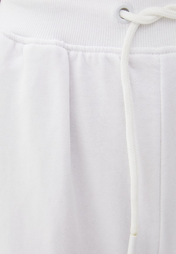 фото Брюки спортивные concept club