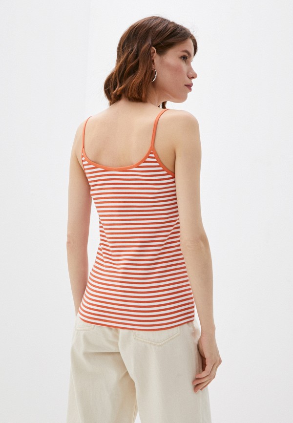 фото Майка concept club