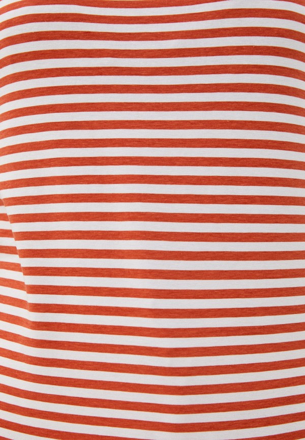 фото Майка concept club