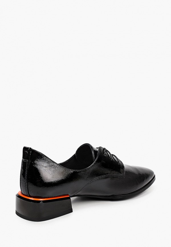 фото Ботинки milana