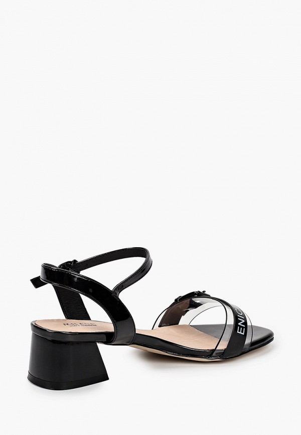 фото Босоножки milana