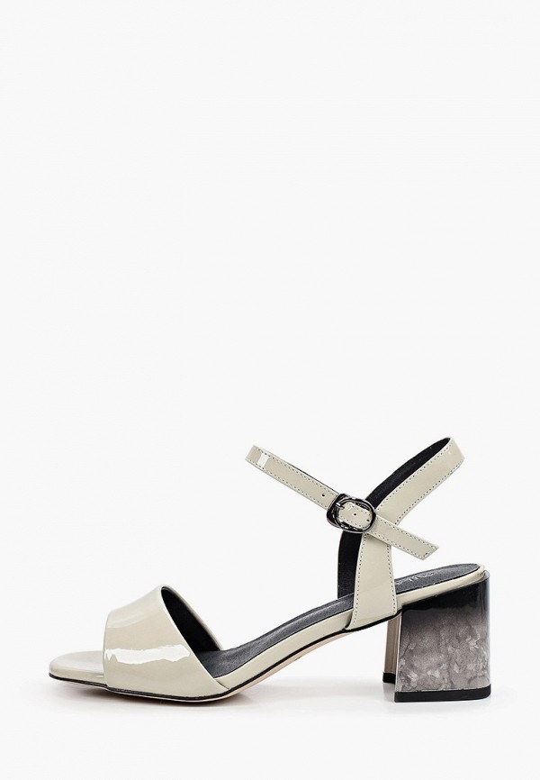 фото Босоножки milana