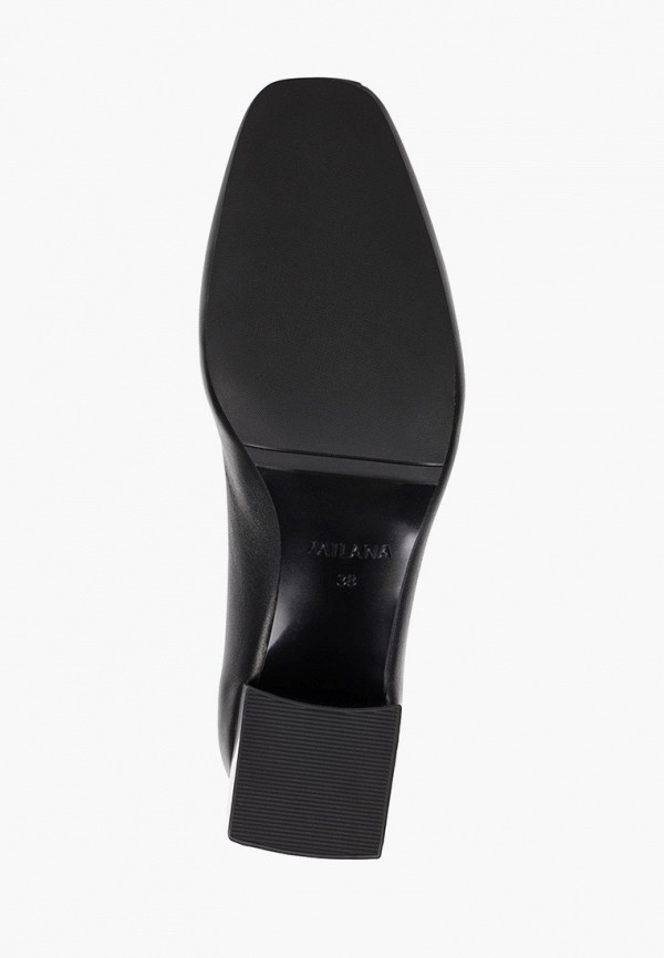 фото Туфли milana