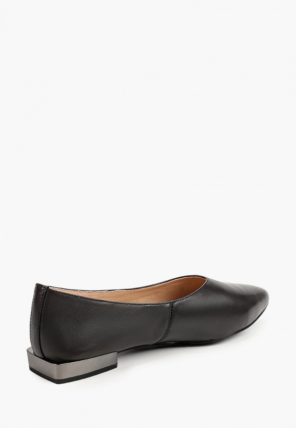 фото Туфли milana