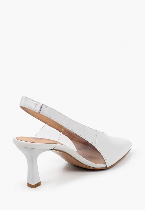 фото Туфли milana