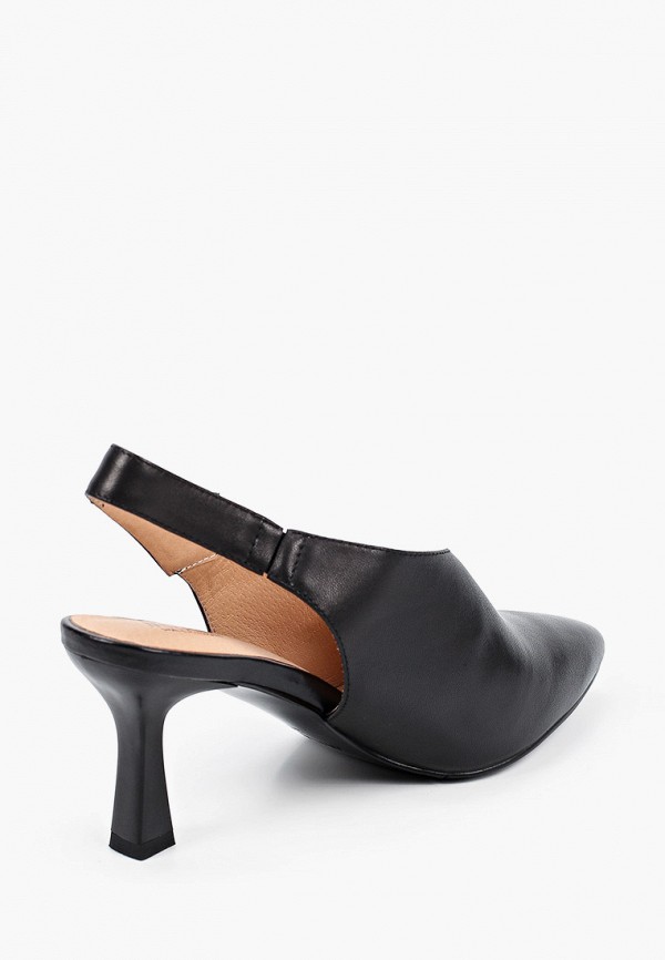 фото Туфли milana