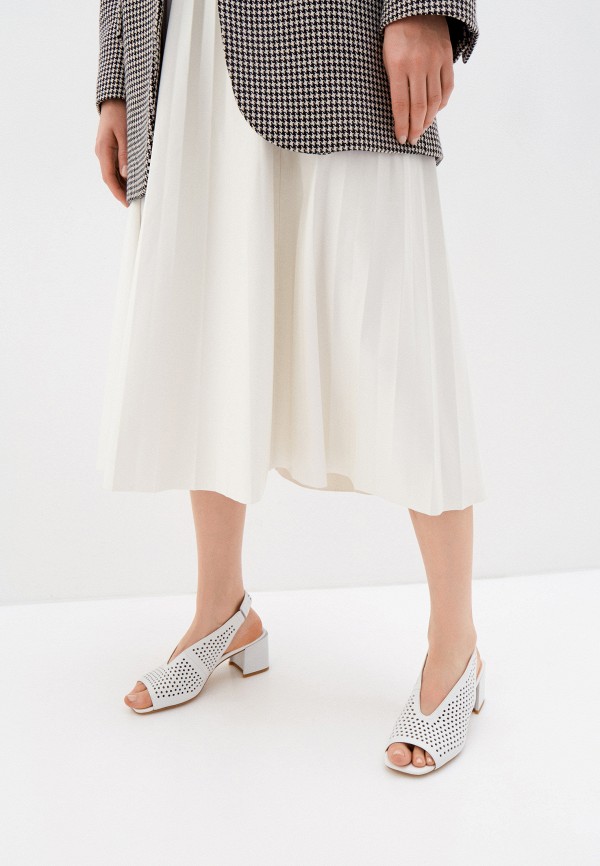 фото Босоножки milana