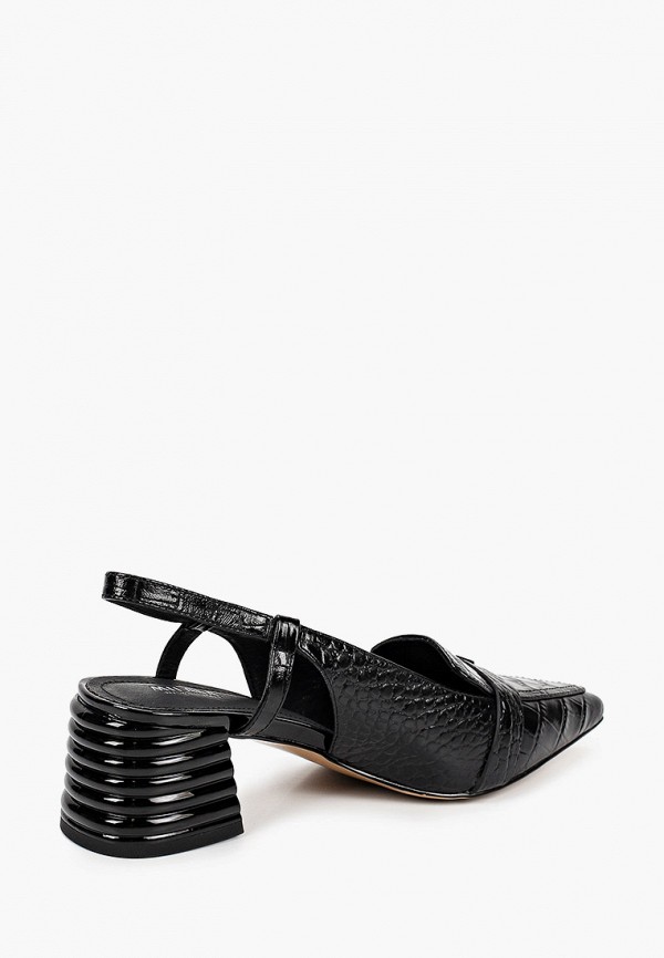 фото Туфли milana