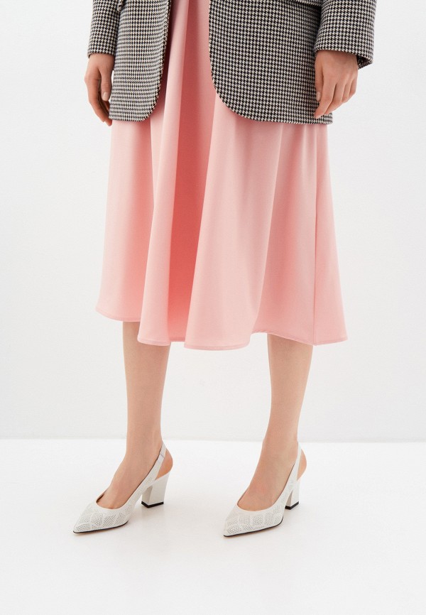 фото Туфли milana